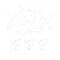  3466bet