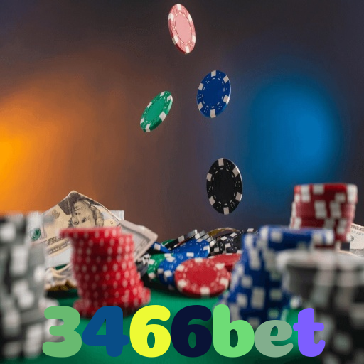  3466bet