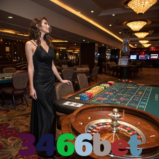  3466bet