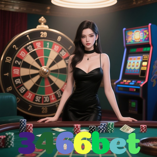  3466bet