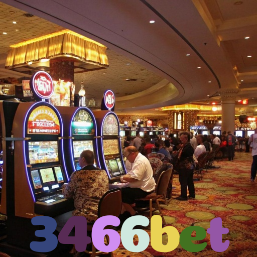  3466bet