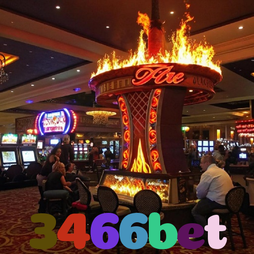  3466bet