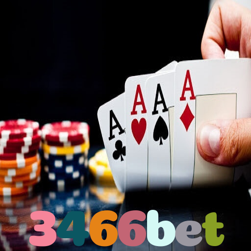  3466bet