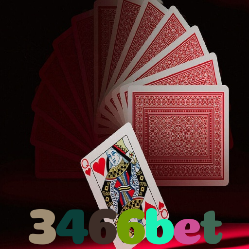  3466bet