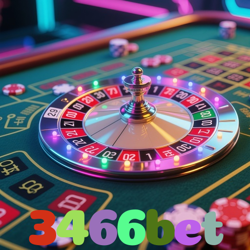  3466bet
