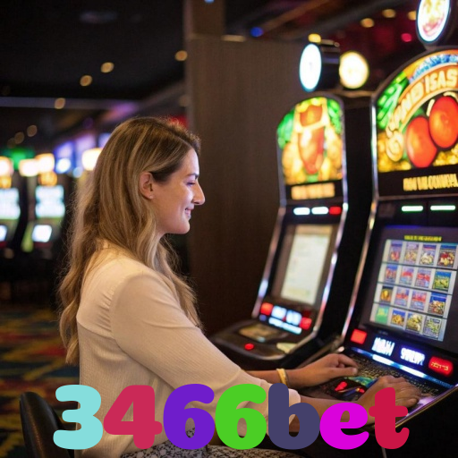  3466bet