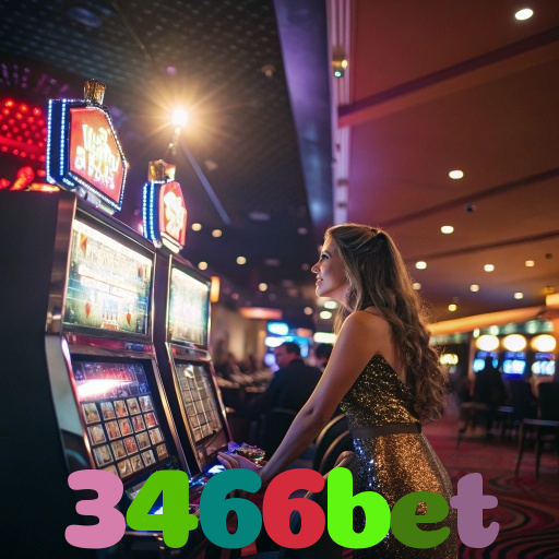  3466bet
