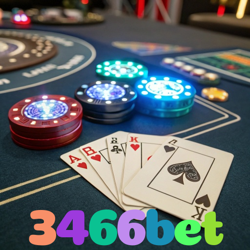  3466bet