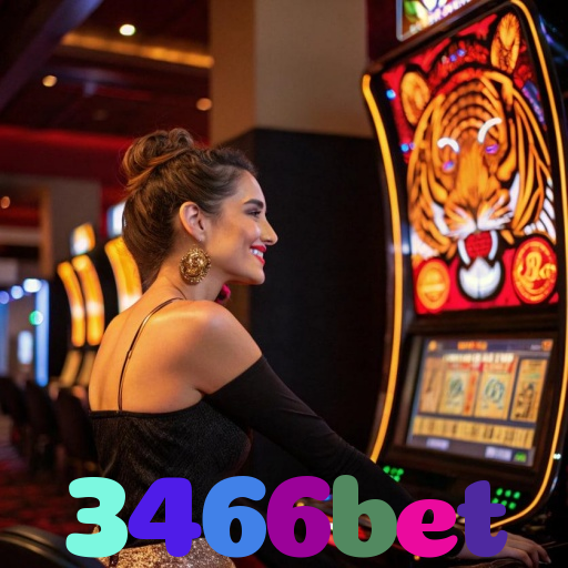  3466bet