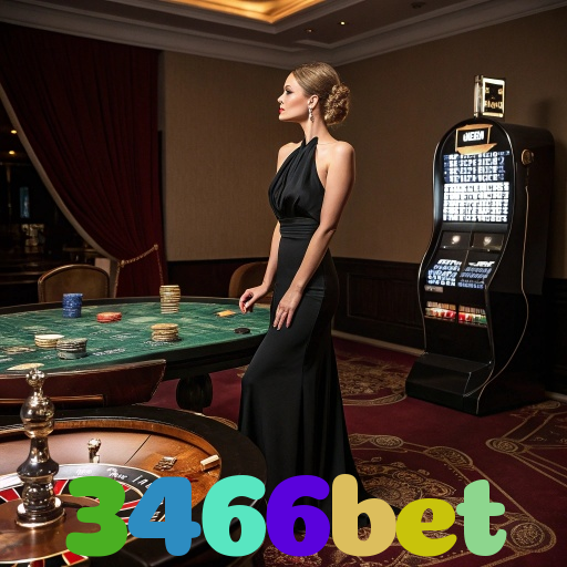  3466bet