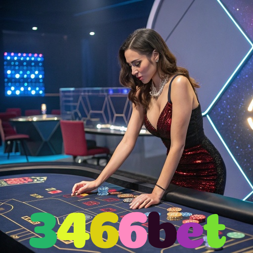  3466bet