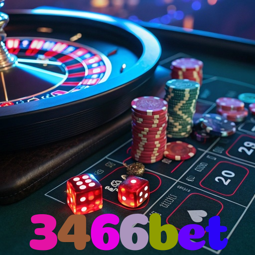  3466bet