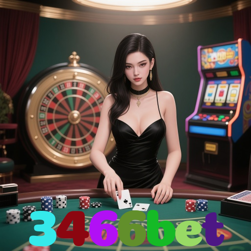  3466bet