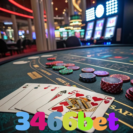  3466bet
