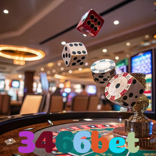  3466bet