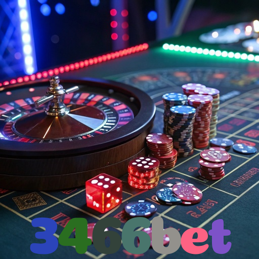 3466bet