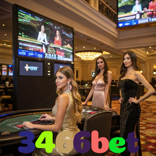  3466bet