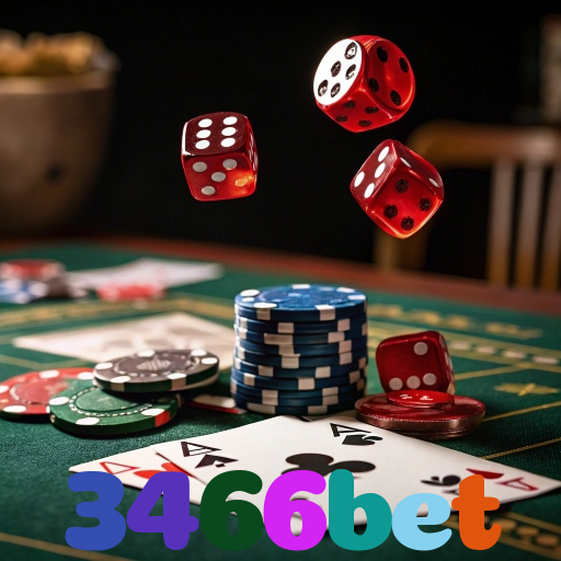  3466bet
