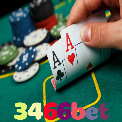  3466bet