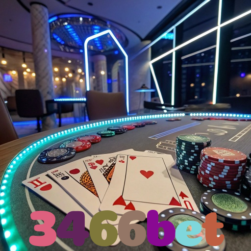  3466bet