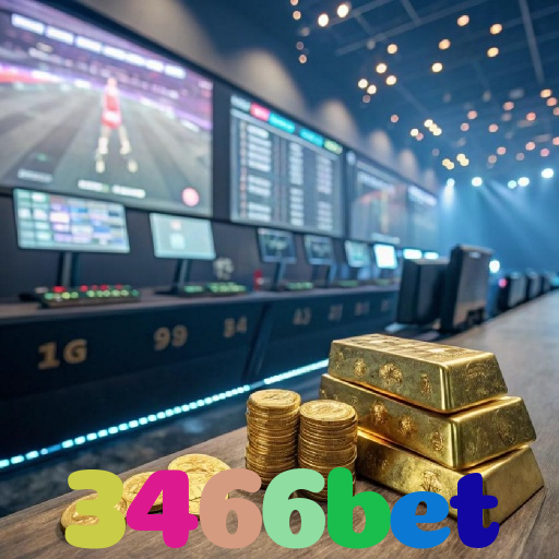  3466bet