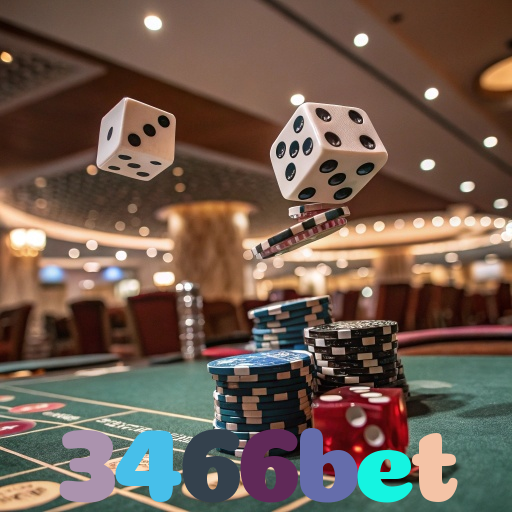  3466bet