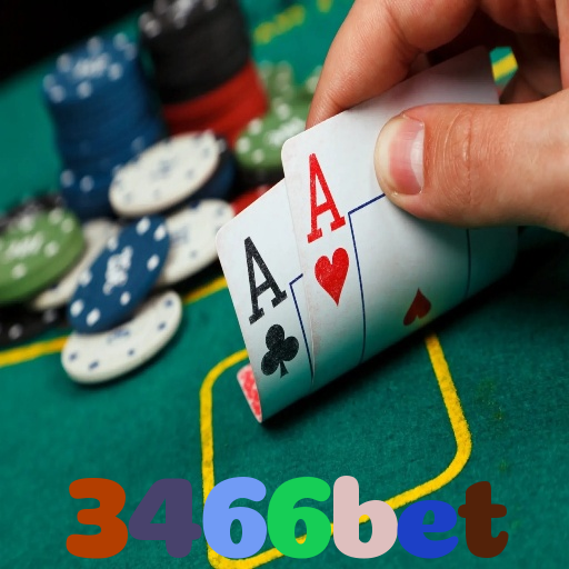  3466bet