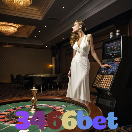  3466bet
