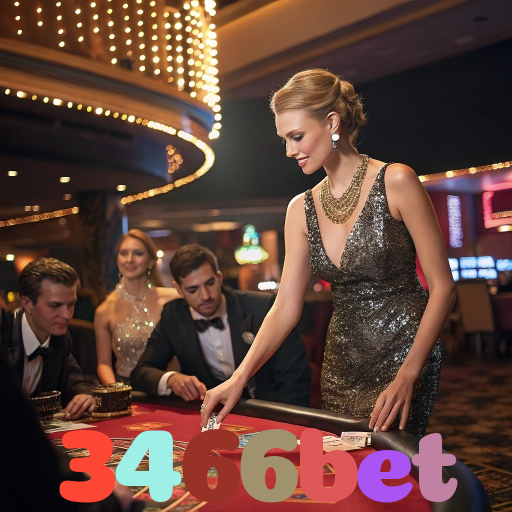  3466bet