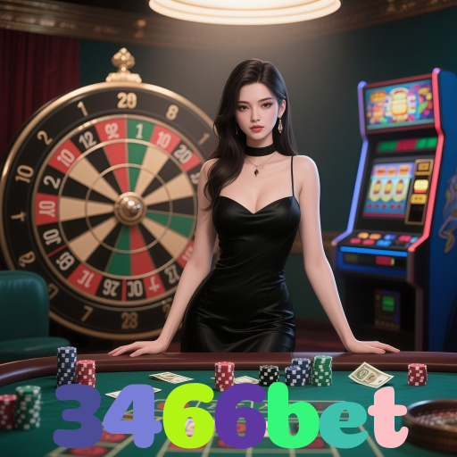  3466bet