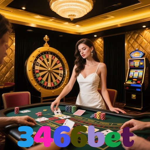  3466bet