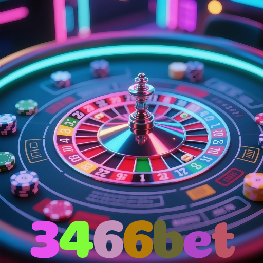  3466bet