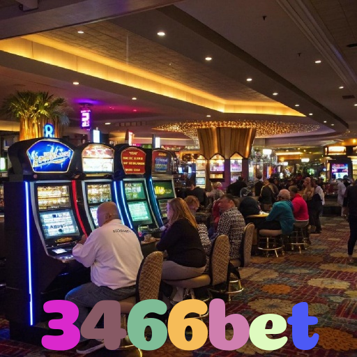  3466bet