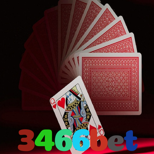  3466bet