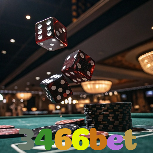  3466bet