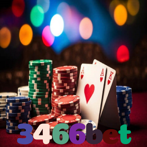  3466bet