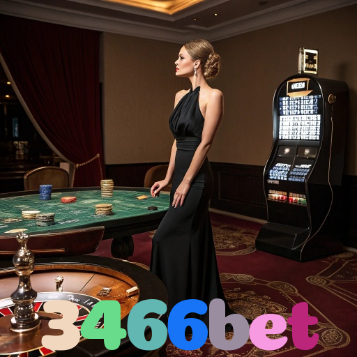  3466bet