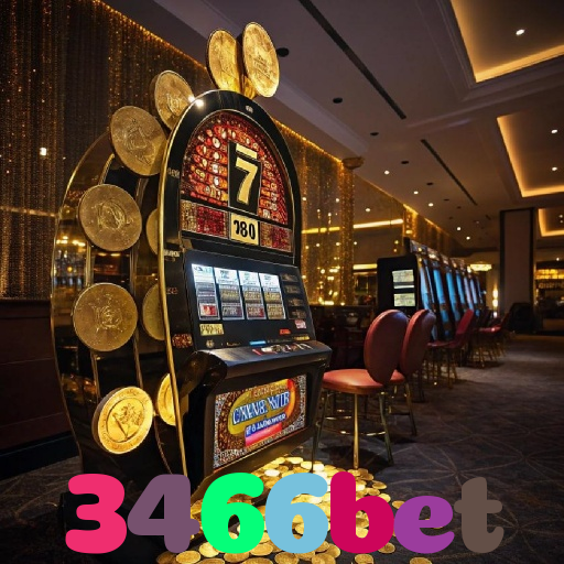  3466bet