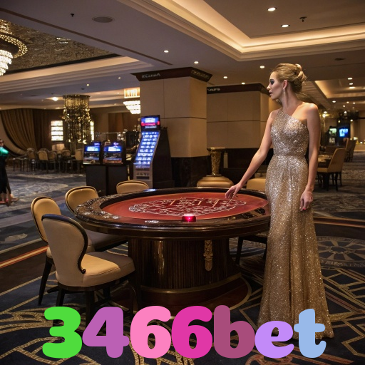  3466bet