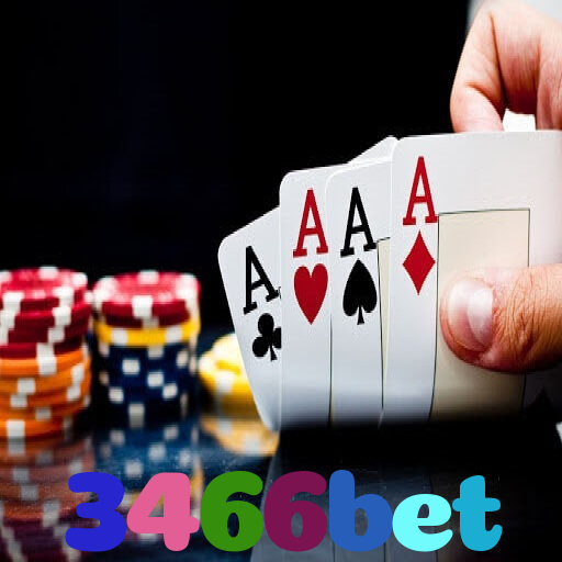  3466bet