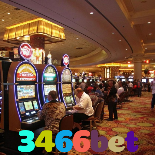 3466bet