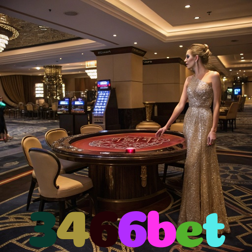  3466bet