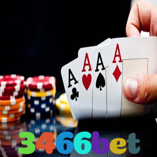  3466bet