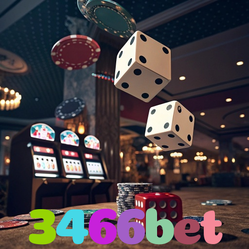  3466bet