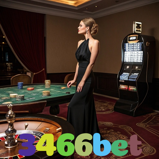  3466bet