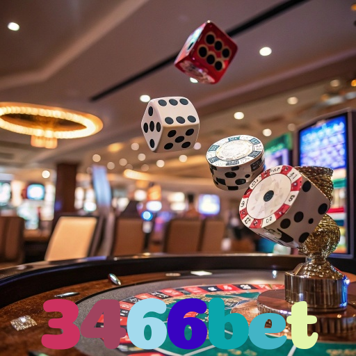  3466bet