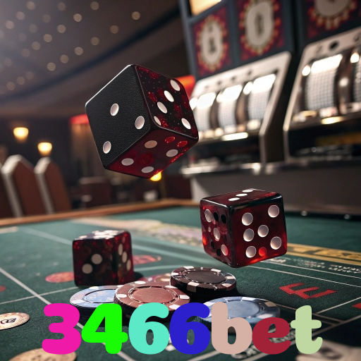  3466bet
