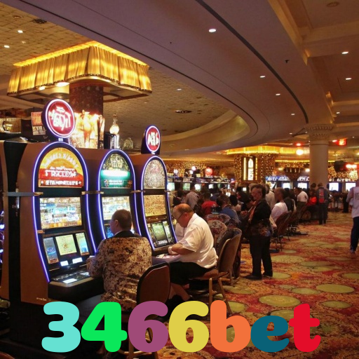  3466bet