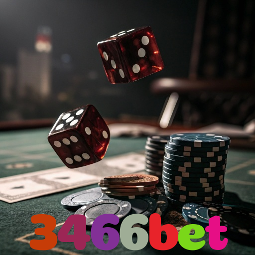 3466bet