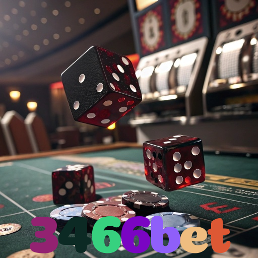  3466bet